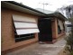 55 Chamberlain Road, Willaston SA 5118