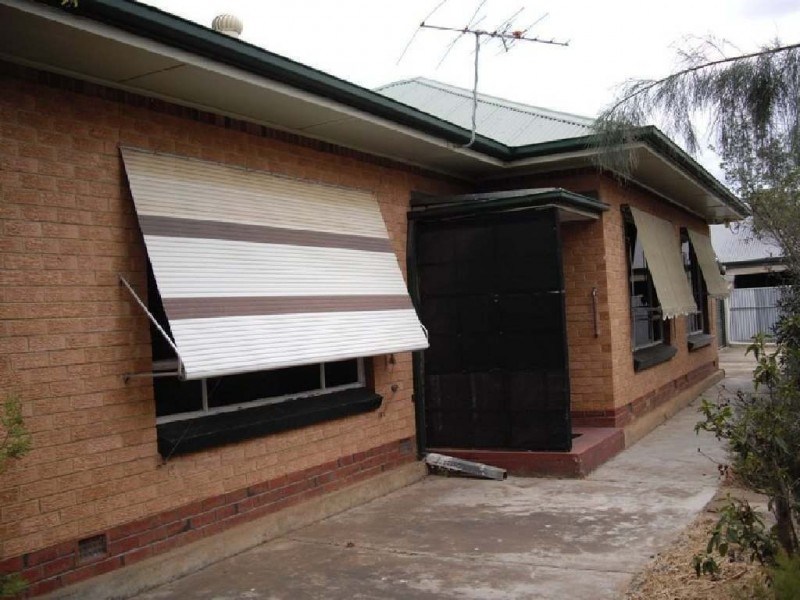 55 Chamberlain Road, Willaston SA 5118
