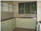 55 Chamberlain Road, Willaston SA 5118