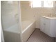 55 Chamberlain Road, Willaston SA 5118