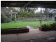 55 Chamberlain Road, Willaston SA 5118