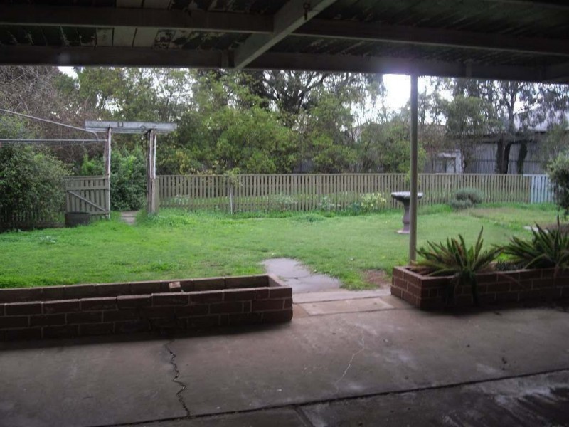 55 Chamberlain Road, Willaston SA 5118
