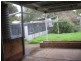 55 Chamberlain Road, Willaston SA 5118