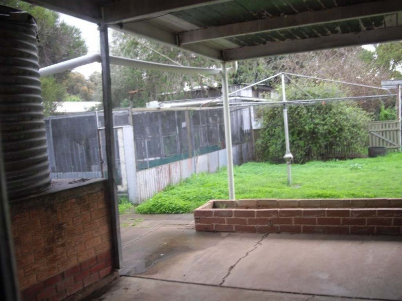55 Chamberlain Road, Willaston SA 5118