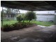 55 Chamberlain Road, Willaston SA 5118