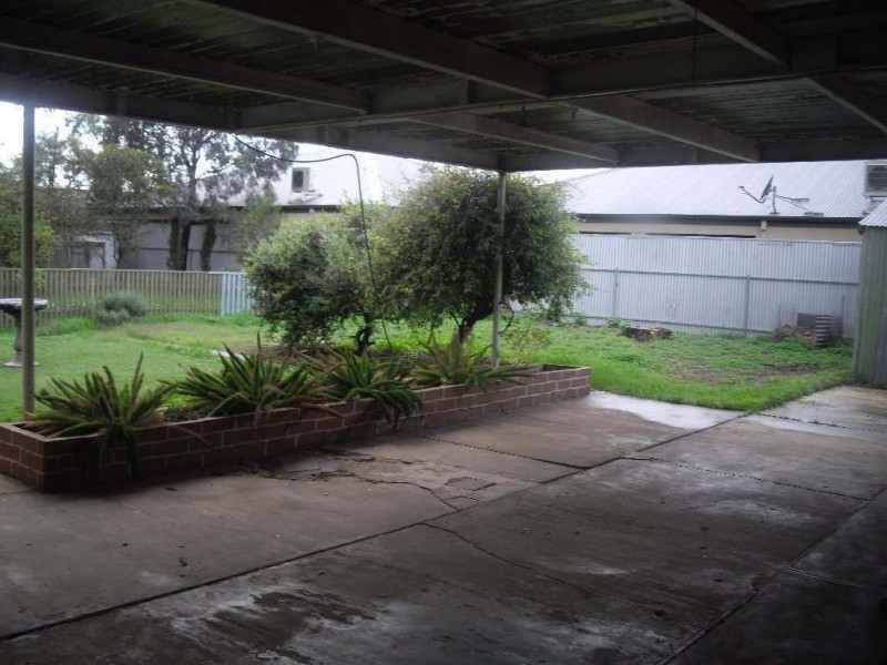 55 Chamberlain Road, Willaston SA 5118