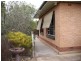 55 Chamberlain Road, Willaston SA 5118