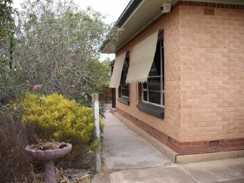 55 Chamberlain Road, Willaston SA 5118