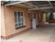 55 Chamberlain Road, Willaston SA 5118