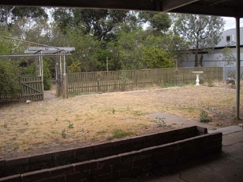55 Chamberlain Road, Willaston SA 5118