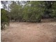 55 Chamberlain Road, Willaston SA 5118