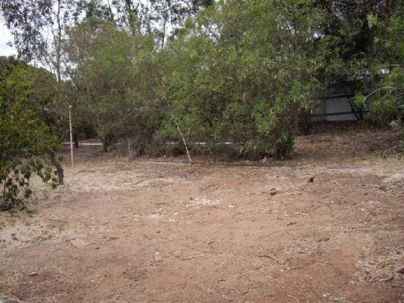 55 Chamberlain Road, Willaston SA 5118