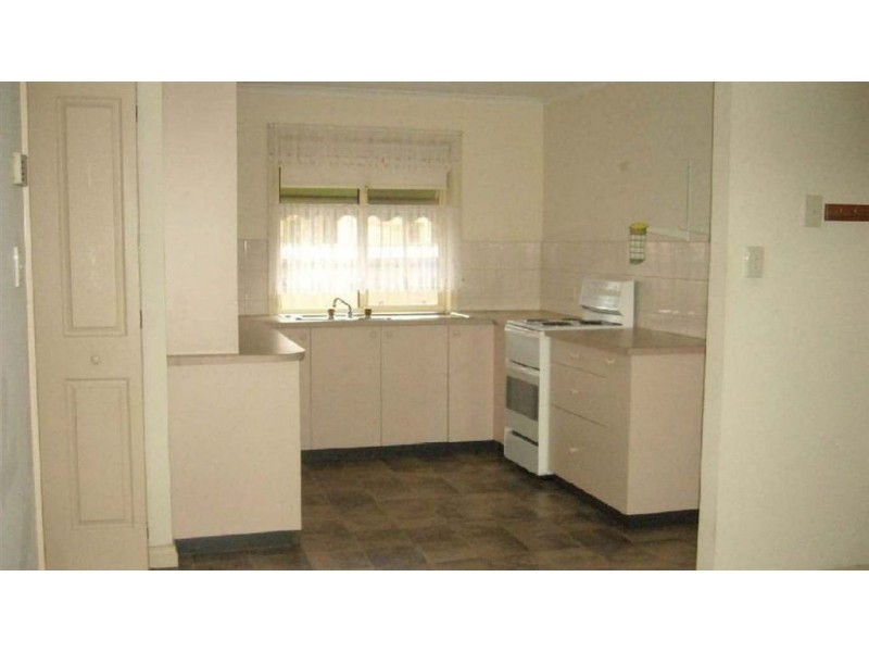 22 Mount Crawford Road, Williamstown SA 5351