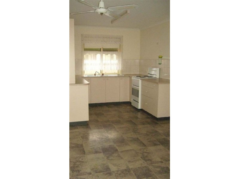 22 Mount Crawford Road, Williamstown SA 5351