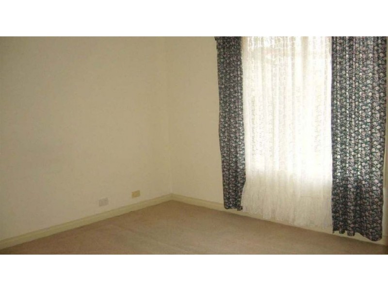 22 Mount Crawford Road, Williamstown SA 5351