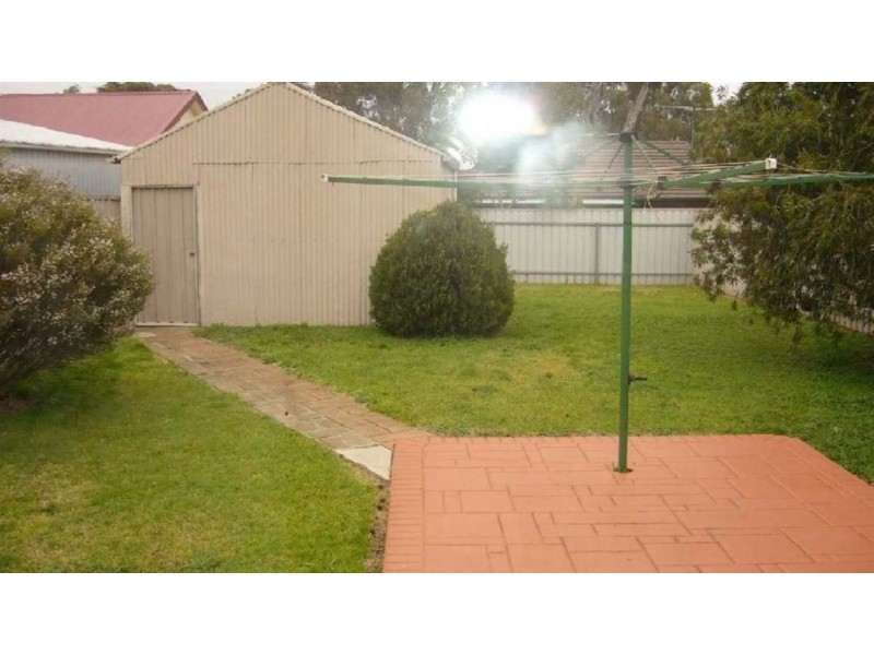 22 Mount Crawford Road, Williamstown SA 5351