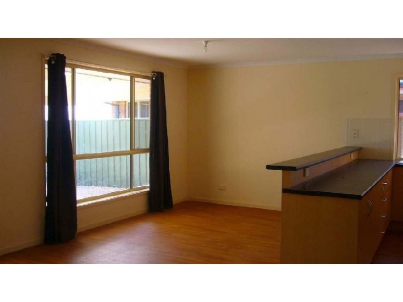 6 Woods Court, Munno Para West SA 5115