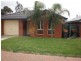 6 Woods court, Munno Para West SA 5115