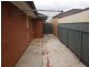 6 Woods court, Munno Para West SA 5115