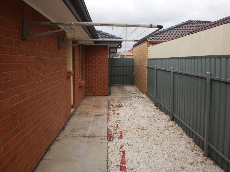 6 Woods court, Munno Para West SA 5115