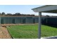 6 Woods court, Munno Para West SA 5115