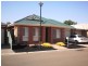 21 Oxford Court, Elizabeth Park SA 5113
