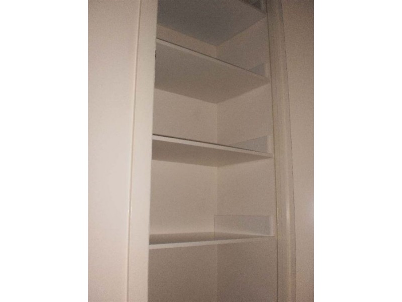 21 Oxford Court, Elizabeth Park SA 5113