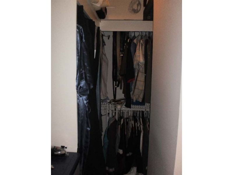 21 Oxford Court, Elizabeth Park SA 5113