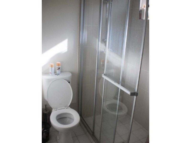 21 Oxford Court, Elizabeth Park SA 5113