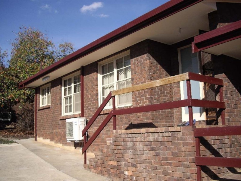 3/9 Edith street, Gawler East SA 5118