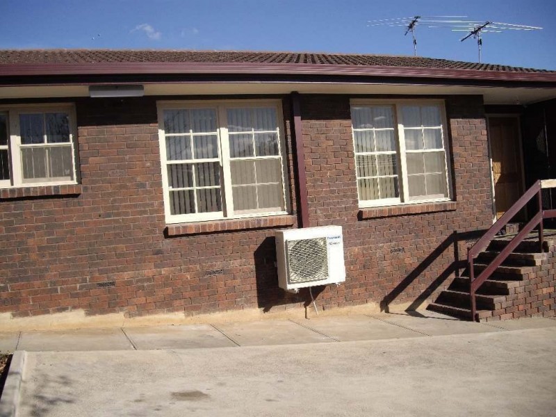 3/9 Edith street, Gawler East SA 5118
