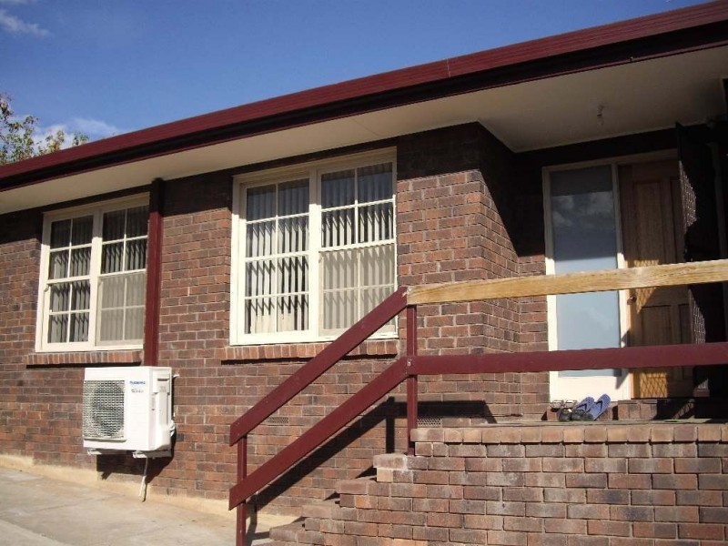 3/9 Edith street, Gawler East SA 5118