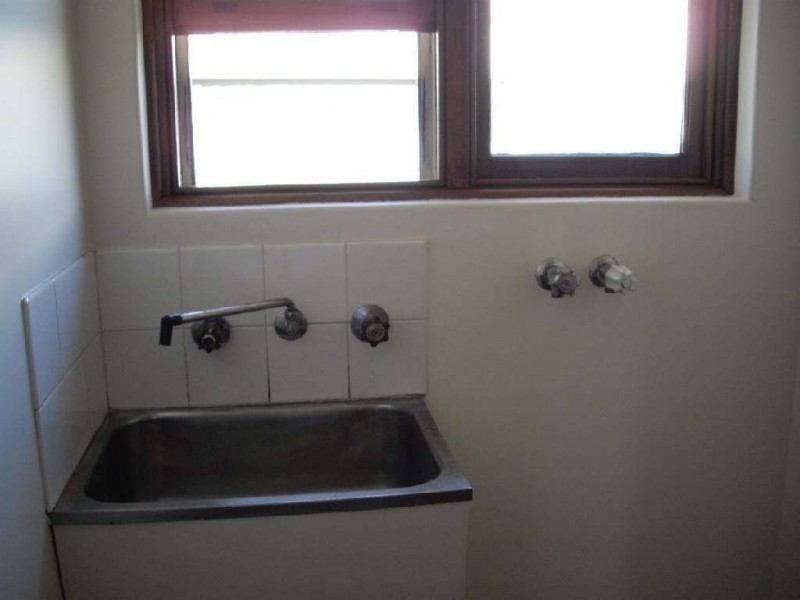 3/9 Edith street, Gawler East SA 5118