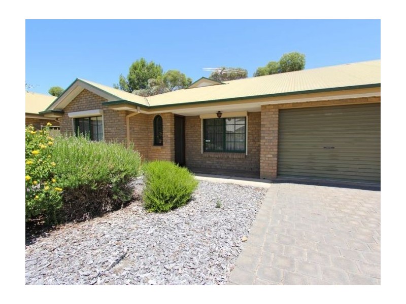 6/36-38 Eighth street, Gawler South SA 5118