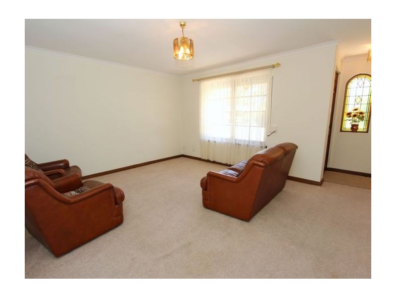 6/36-38 Eighth street, Gawler South SA 5118