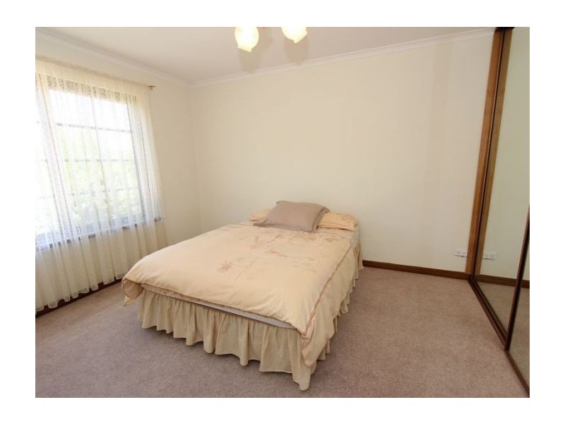 6/36-38 Eighth street, Gawler South SA 5118