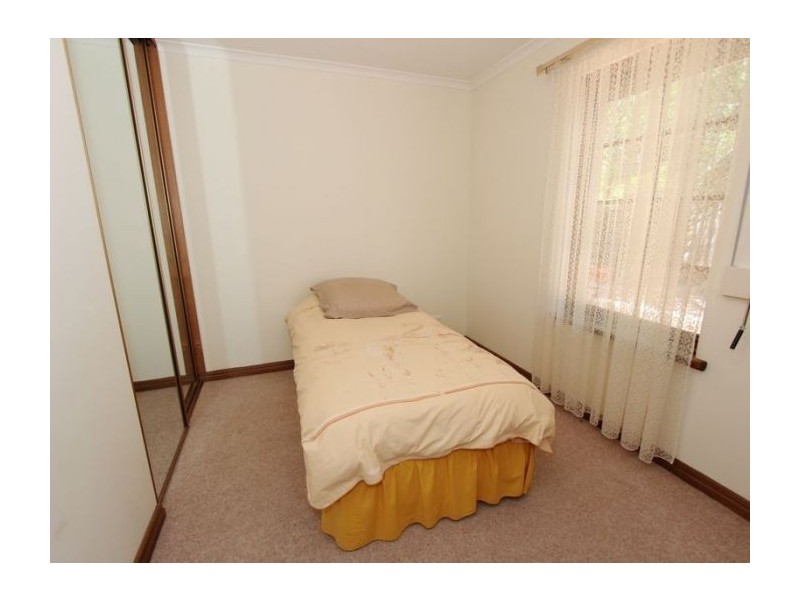 6/36-38 Eighth street, Gawler South SA 5118