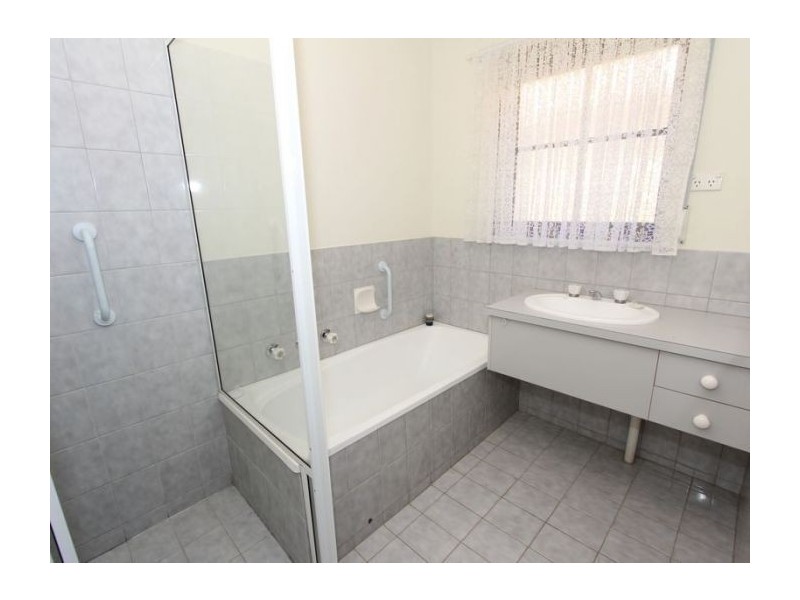 6/36-38 Eighth street, Gawler South SA 5118