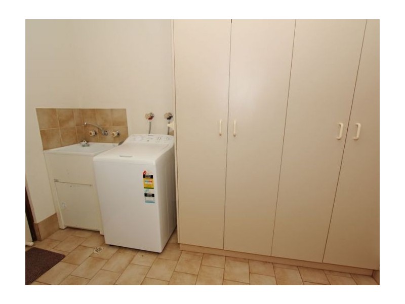 6/36-38 Eighth street, Gawler South SA 5118