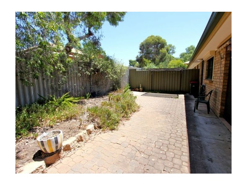 6/36-38 Eighth street, Gawler South SA 5118