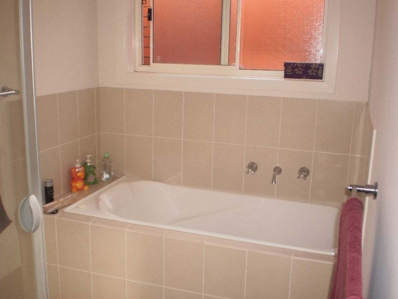 21 Oxford court, Elizabeth Park SA 5113