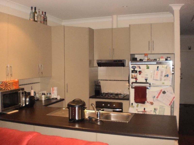 21 Oxford court, Elizabeth Park SA 5113