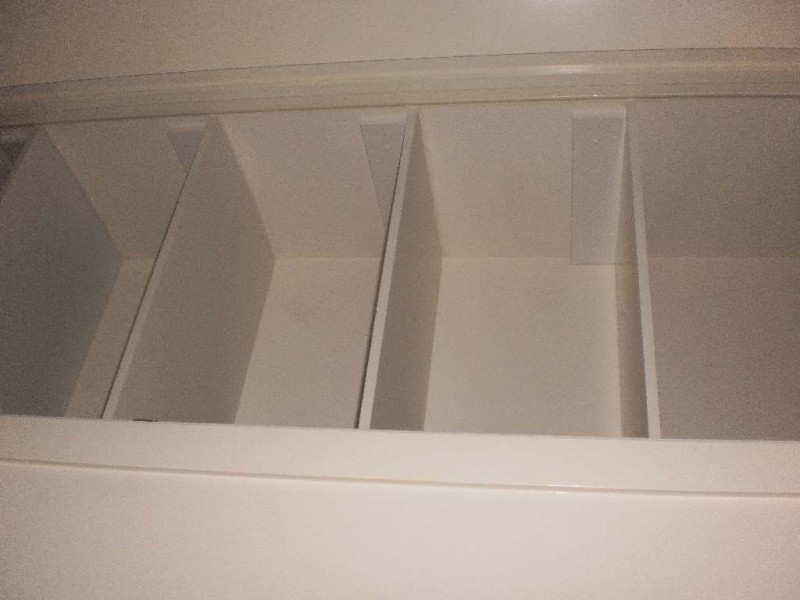 21 Oxford court, Elizabeth Park SA 5113