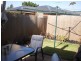 21 Oxford court, Elizabeth Park SA 5113