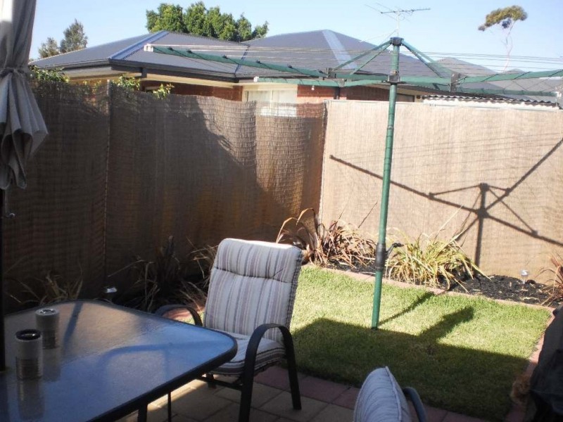 21 Oxford court, Elizabeth Park SA 5113