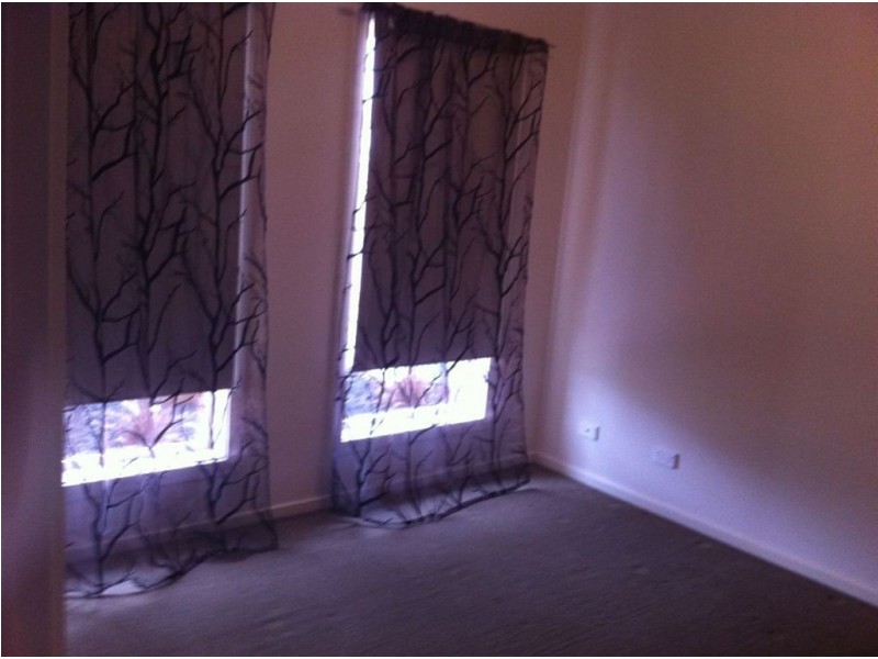 21 Oxford court, Elizabeth Park SA 5113