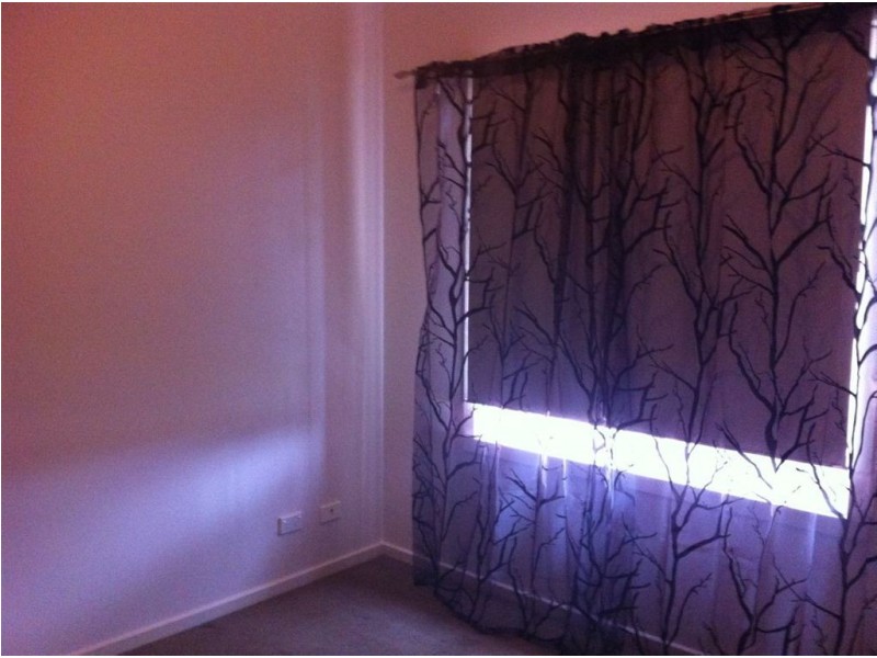 21 Oxford court, Elizabeth Park SA 5113