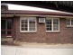 2/9 Edith street, Gawler East SA 5118