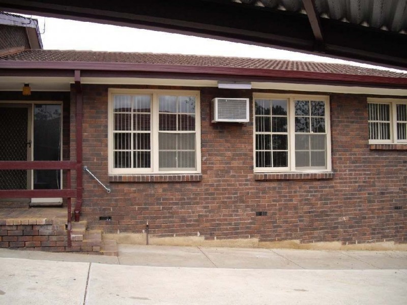 2/9 Edith street, Gawler East SA 5118