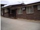 2/9 Edith street, Gawler East SA 5118
